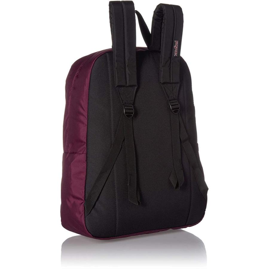 数量限定 ジャンスポーツ リュックサック アシュベリー国内正規品パソコン収納 ボトルポケットあり ドライフィグ Quad Store 通販 Yahoo ショッピング 50 Off Klientsoft Com