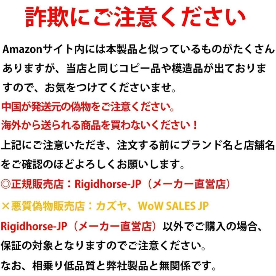 Rigidhorse 3way マザーズバッグ グリーン Nhsevidencetoolkit Net