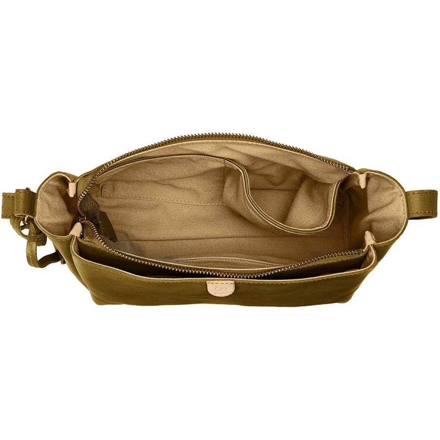 最安値に挑戦 トーラ ミニショルダー カウレザー オリーブ 返品送料無料 Gestion Etechnologies Shop