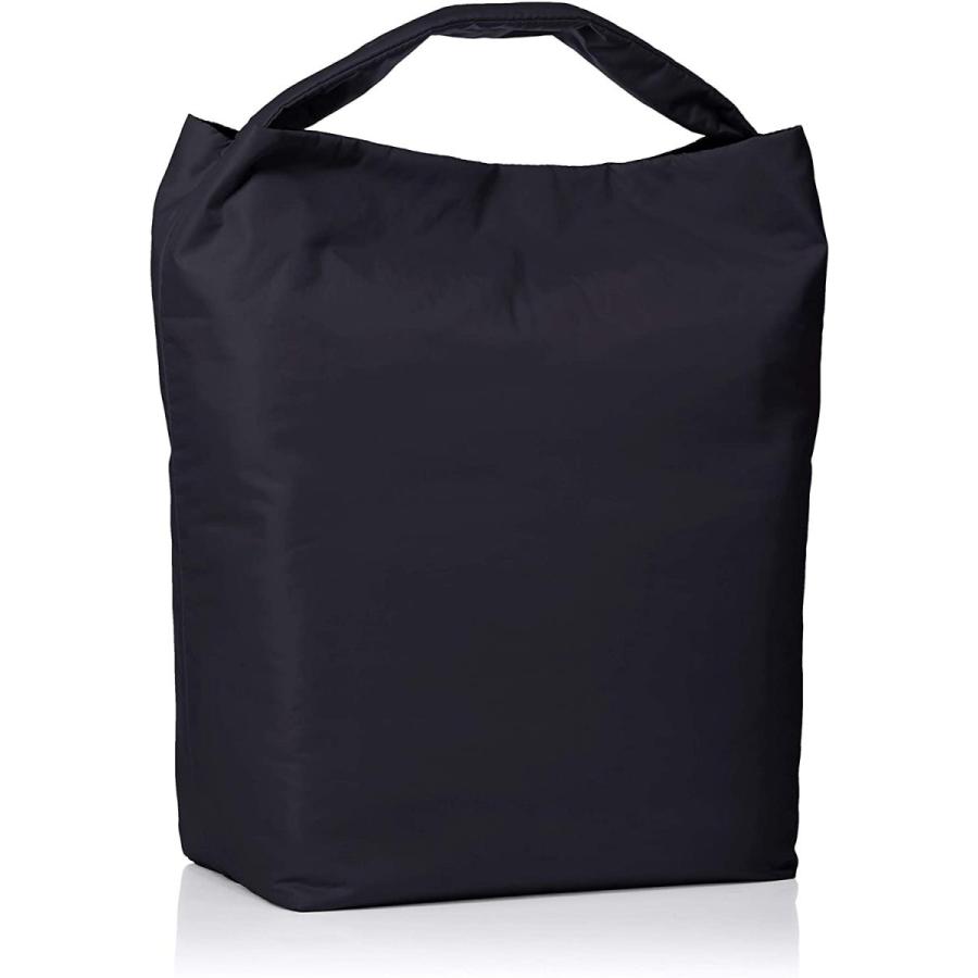 メール便全国送料無料 キタムラ 小さく折りたたんで持ち運べる サイズ対応セミショルダーバッグ P 0641 ダークブルー ピンク 紺 別注 Www Jsanalytikal Com