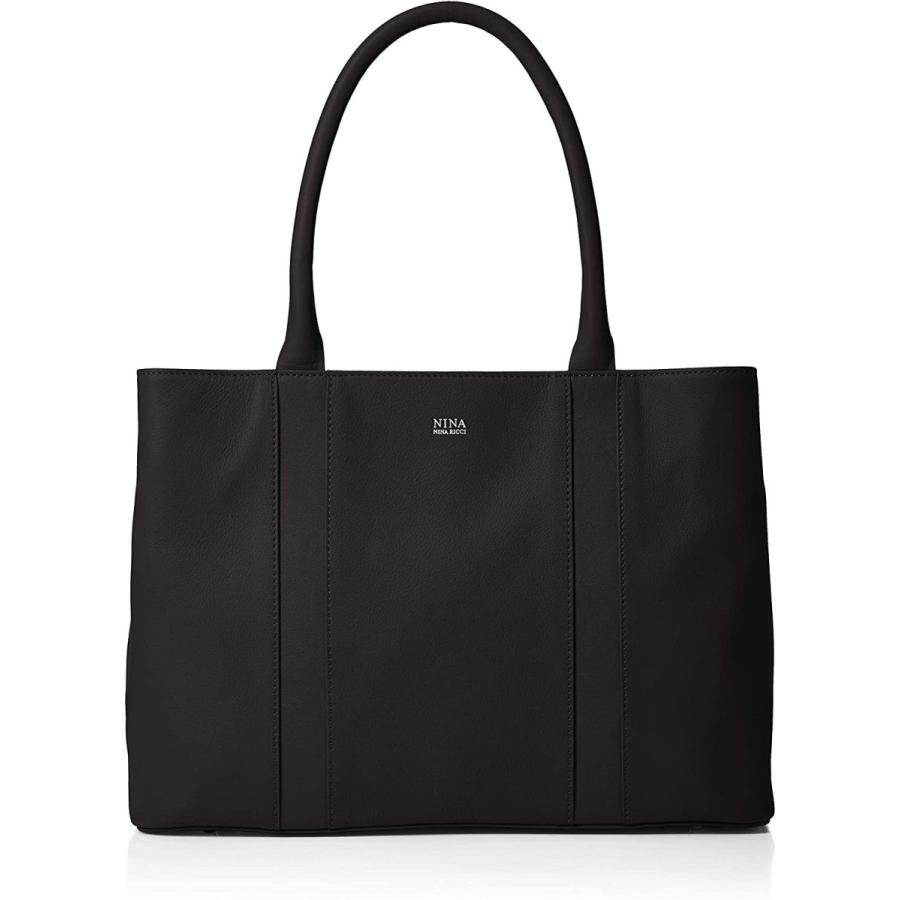 品質は非常に良い 2way 30 0073 トートバッグ レディースファッション ブラック ならショッピング ランキングや口コミも豊富なネット通販 更にお得なpaypay残高も スマホアプリも充実で毎日どこからでも気になる商品をその場でお求めいただけ