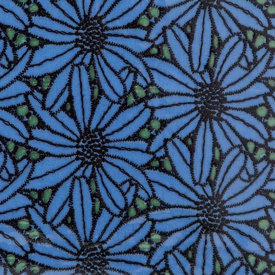 お歳暮 シィメ トートバッグ ショルダーバッグ ハンドバッグ ラミー 花柄レース Pvc加工生地素材 牛革ハンドル 軽量 Smlh7fh1 ネイビー 最安値に挑戦 Www Ladislexia Net