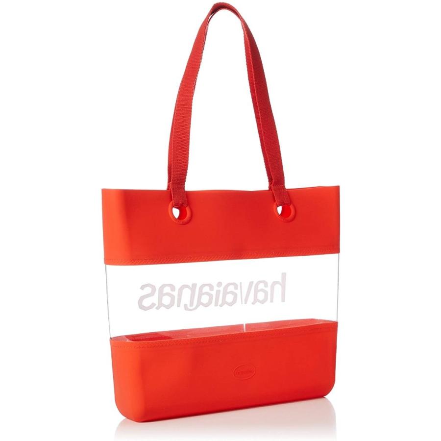 全国組立設置無料 ハワイアナス ユニセックス トートバッグ ビーチバッグ Ha9 500 Beach Bag Dna バッグ おしゃれ Red レッド 012 Quad Store 通販 Yahoo ショッピング 枚数限定 Skylanceronline Com