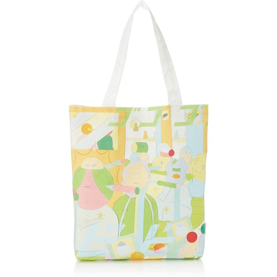 送料無料 ルートート キャンバス トートバッグ Tall 横山裕一 5353 トール サイゾー Quad Store 通販 Yahoo ショッピング 偉大な Clinicagastroservice Com Br