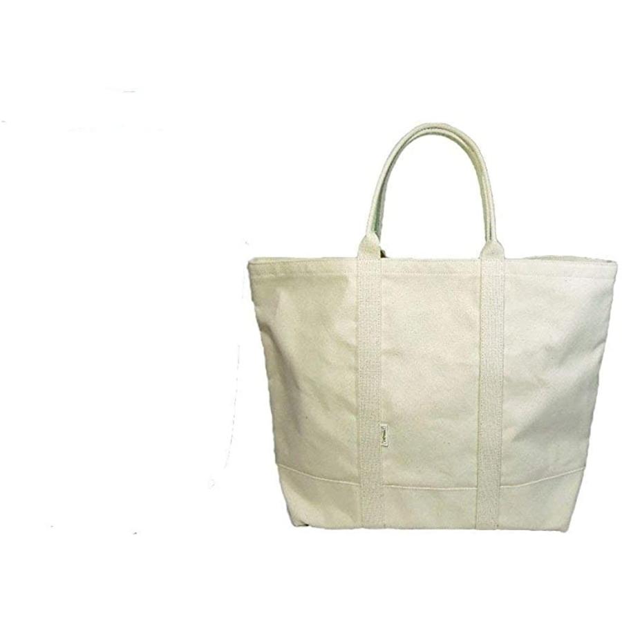 注目の Cedar Keyシダーキー Boat Tote ボート トートバッグ ナチュラル 人気第6位 Gestion Etechnologies Shop