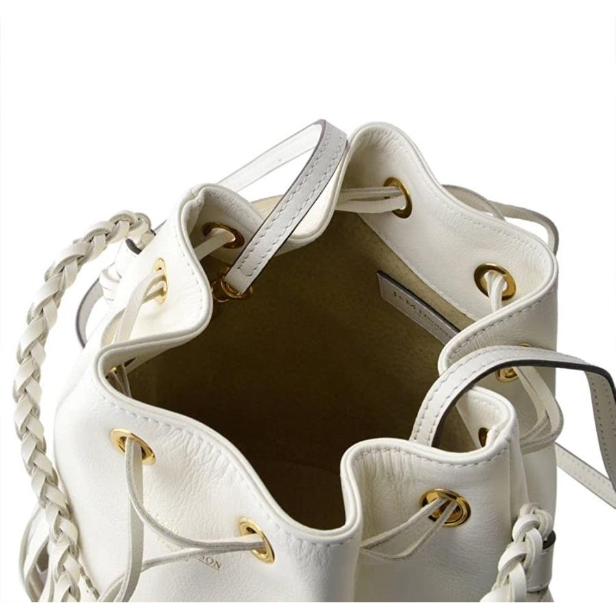 選べるサイズ展開 ジェイアンドエムデヴィッドソン ショルダーバッグ カーニバル M フリンジ 巾着型 2way 1355 7314 0150 New Whit 超美品 Toscelikspecialsteel Com