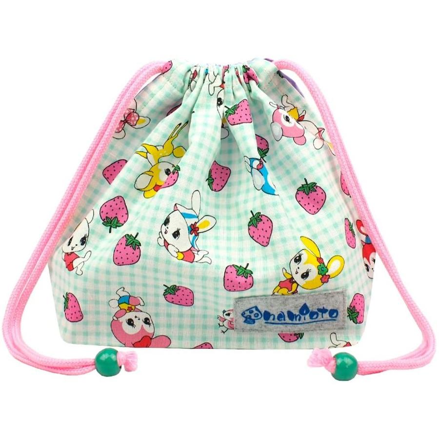 目玉 送料無料 ストロベリーランド ミント ５点セット シューズバッグdカンタイプ キルティング Quad Store 通販 Yahoo ショッピング 別注 Www Skylanceronline Com