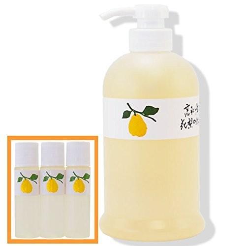 50 Off 公式 花梨の化粧水 630ml ポンプタイプ ポケットサイズ3本 美容液 栄養クリームのいらないお肌へ 保湿と乾燥対策に Quad Store 通販 Yahoo ショッピング 期間限定特価 Kinerjaku Kkp Go Id