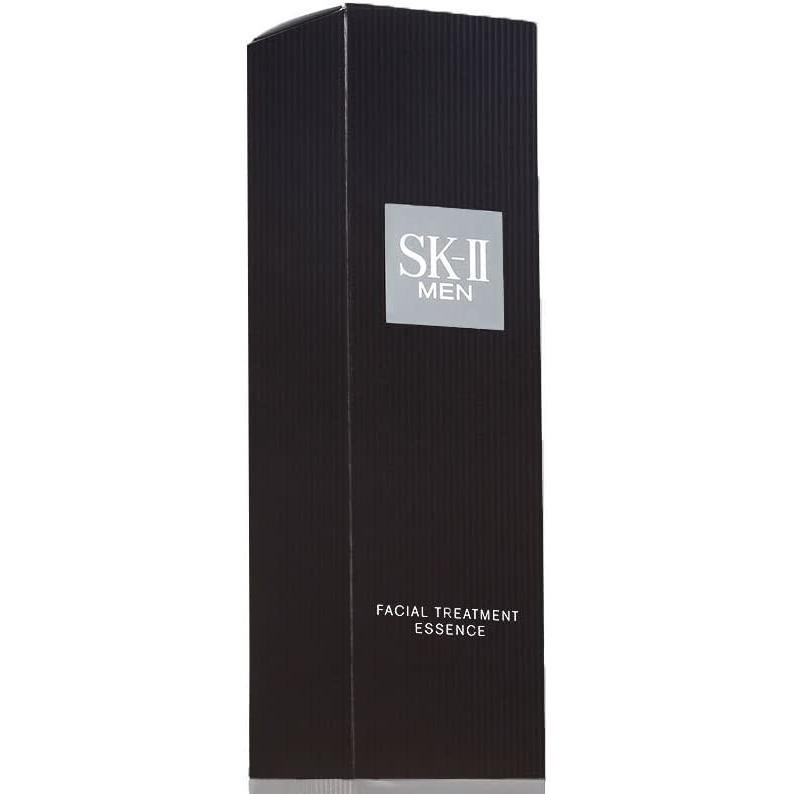 限定製作 Sk Ii エスケーツー Sk Ii Men フェイシャル トリートメント エッセンス 230ml 再再販 M Mahdi Net