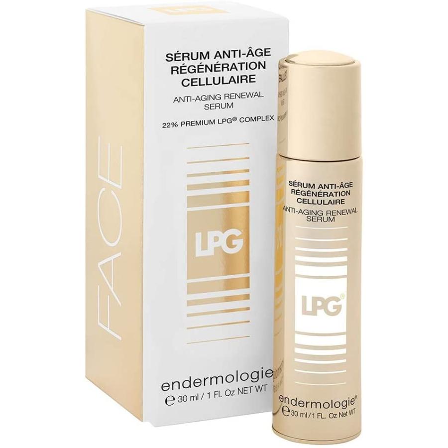 肌をしっとりと整え 透明感と明るさあふれる肌へ リニューアル セラム エンダモロジーコスメ 美容液 スキンケア 024ならショッピング ランキングや口コミも豊富なネット通販 更にお得なpaypay残高も スマホアプリも充実で毎日どこからでも気になる