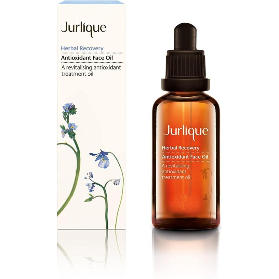 ジュリーク ハーバル ビューティーオイル Ksstore It