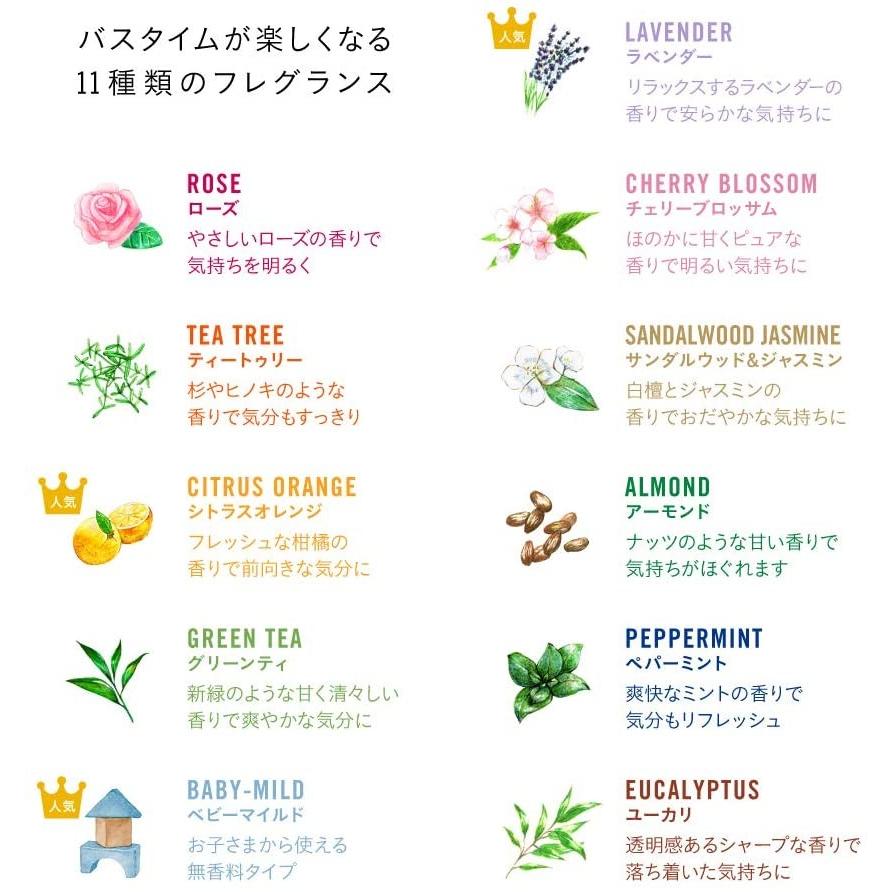 ドクターブロナー マジックソープ La ラベンダー 473ｍｌ オーガニックソープ Www Nlqp Com