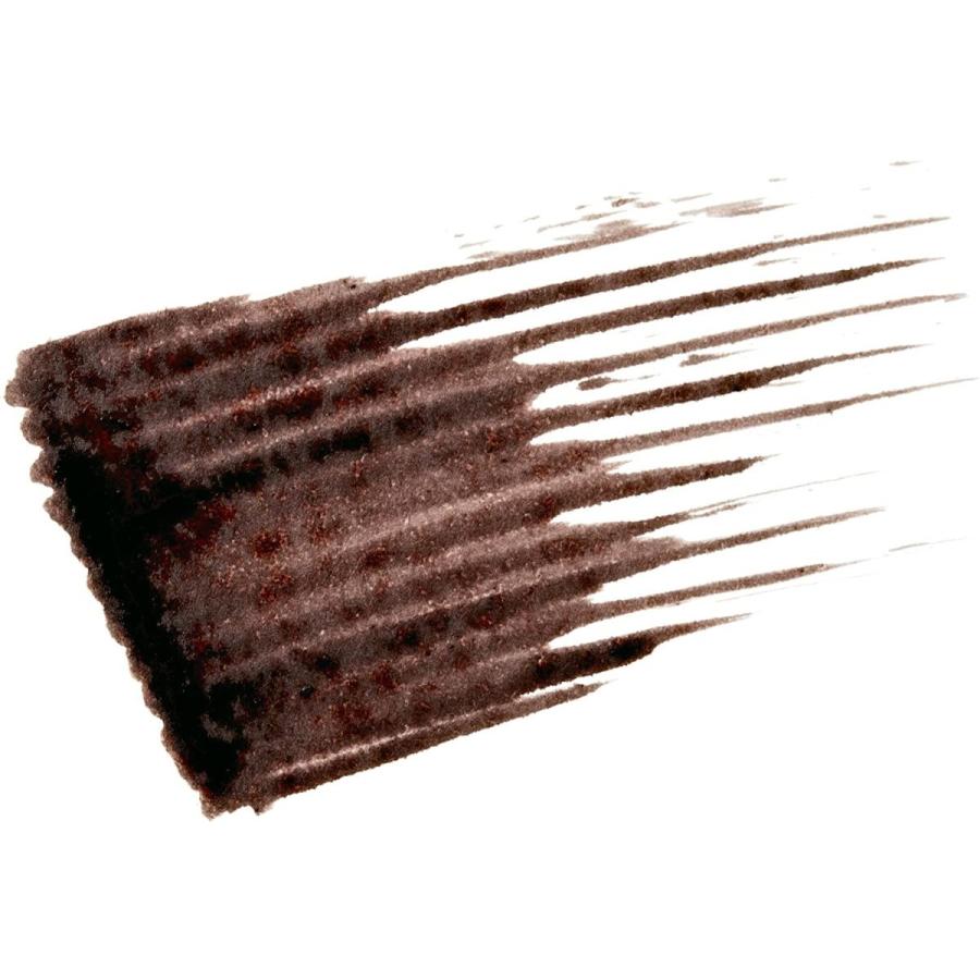 ドクターシーラボ ボタニカルヘアマスカラ ダークブラウン 部分用白髪カバー Balyem Com Tr