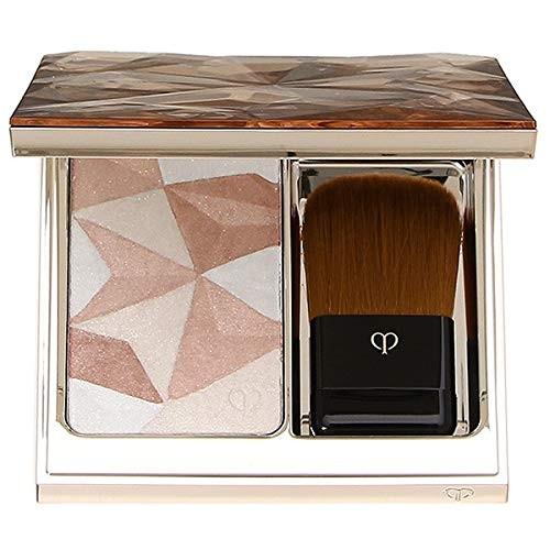 資生堂 クレ ド ポー ボーテ Cle De Peau Beaute レオスールデクラ 14 Sagaretxe Net