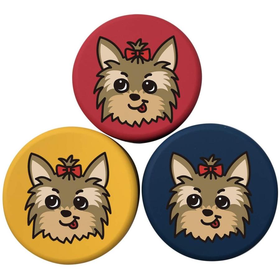 Popetpop 猫 餌 食品 密閉フードストッカークリエイティブペットフードバレル密閉ペットフードバケツ家庭用キャットフー とくとくオンライン 犬 保存容器