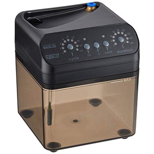 ジェックス エキゾテラ モンスーンソロ マルチカラー Apaproduction Fr