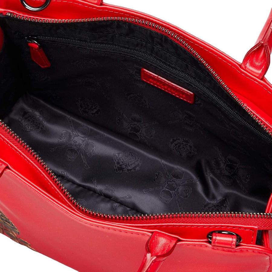 激安単価で アルセラピィ フィセルローズ 2wayハンドバッグ ゴールド Quad Store 通販 Yahoo