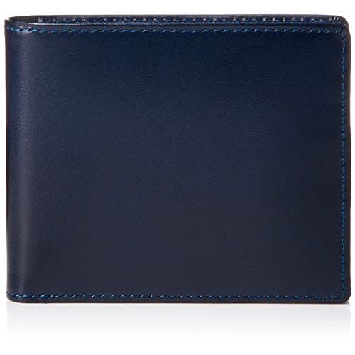 春夏新色 マッキントッシュフィロソフィー 財布 メンズ 二つ折り 小銭入付 防水加工 マッカラン ネイビー Quad Store 通販 Yahoo ショッピング 値引 Clearchannel Com Br