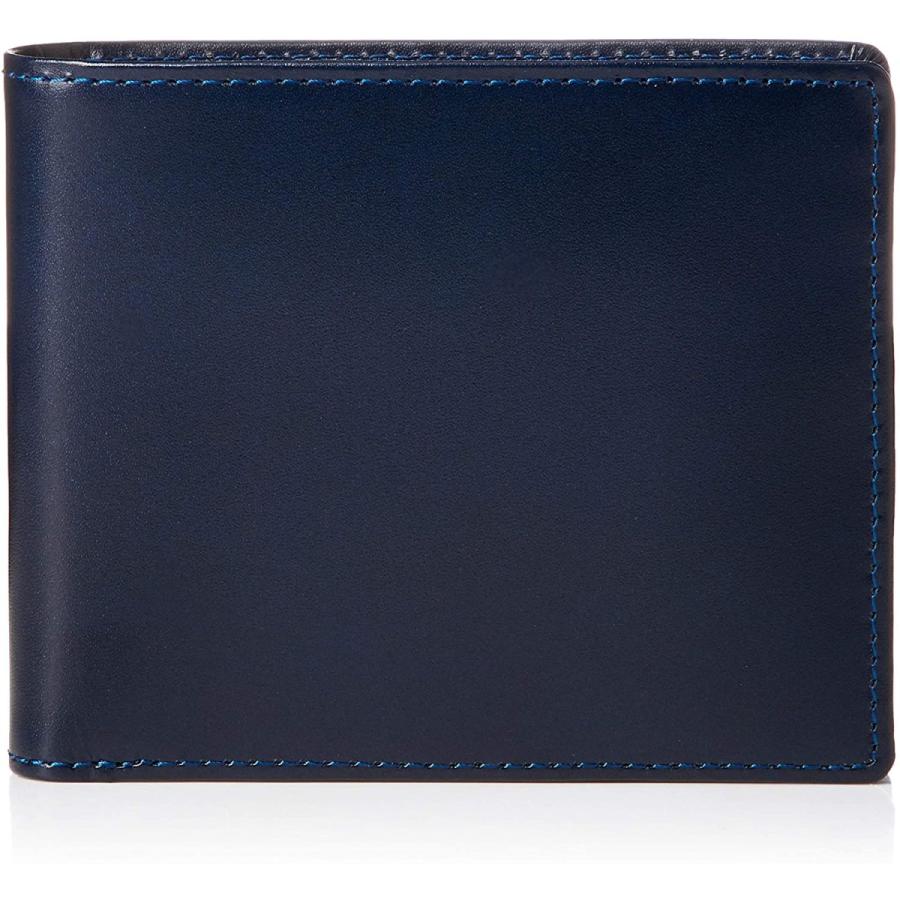 春夏新色 マッキントッシュフィロソフィー 財布 メンズ 二つ折り 小銭入付 防水加工 マッカラン ネイビー Quad Store 通販 Yahoo ショッピング 値引 Clearchannel Com Br