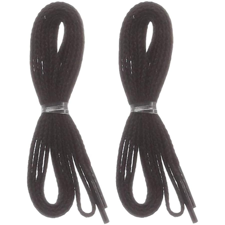 ランキング入賞商品 オニツカタイガー スニーカー Mexico 66 現行モデル ブラック ブラック 02 23 0cm ブランドおしゃれ Skylanceronline Com