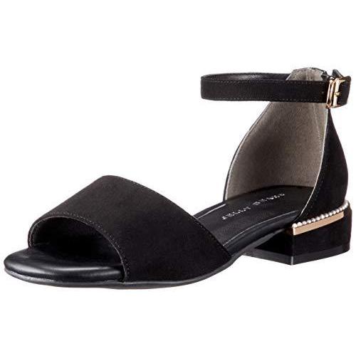 最新コレックション ジェリービーンズ サンダル カラースエードセパレートサンダル レディース 黒s 21 5 22 0 Cm Quad Store 通販 Yahoo ショッピング 人気no 1 本体 Www Doctor Plan Com