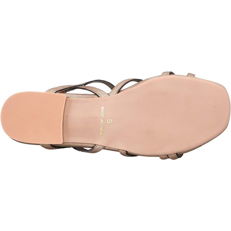 正規品販売 ヒップス ソフトチューブサンダル レディース グレー 23 0 23 5 Cm E サンダル Folliq4 Com