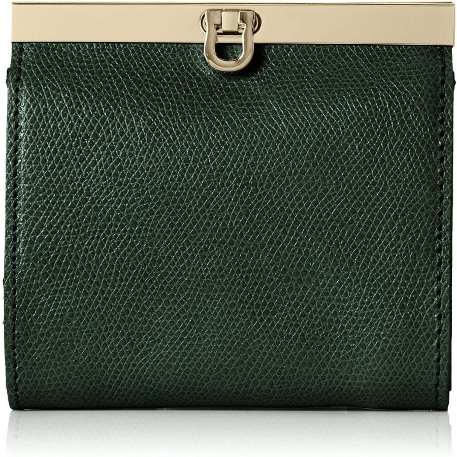 完売 ペルケ 姫路レザー型押しおこし金具ハーフウォレット 08 06 Gn Quad Store 通販 Yahoo ショッピング 在庫限り Assinatura Ionline Pt