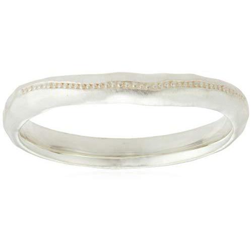 アガット Agete Sv ペア リング 日本サイズ15号 Quad Store 通販 Yahoo ショッピング