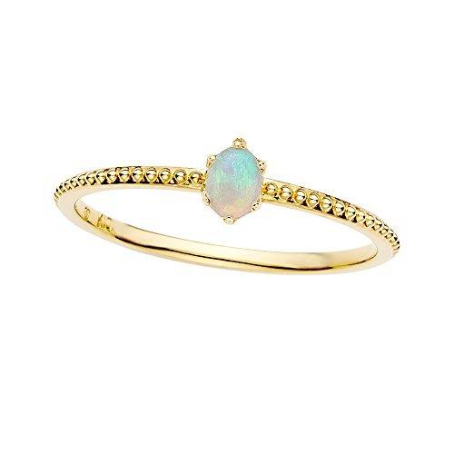 在庫有 Vaヴァンドーム青山 Va Vendome Aoyama 10月誕生石k10yg オパール リング クラシカルデザイン 9号 11号 13号 Quad Store 通販 Yahoo ショッピング 100 本物保証 Collezionec2ph Com