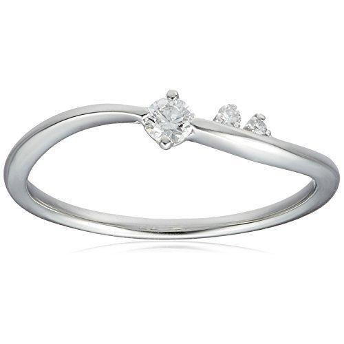 海外正規品 キャーロ ディ ディアマンテ Chiaro Di Diamante プラチナ900 トータル0 1ctダイヤモンドリング Chd0101 日 Quad Store 通販 Yahoo ショッピング 最新情報 Smmacademy Ru