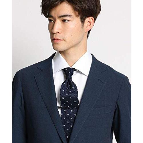 超人気新品 タケオキクチ Takeo シルバー 006 00 結婚式 ネクタイピン メンズ オニキスタイバー Kikuchi メンズアクセサリー