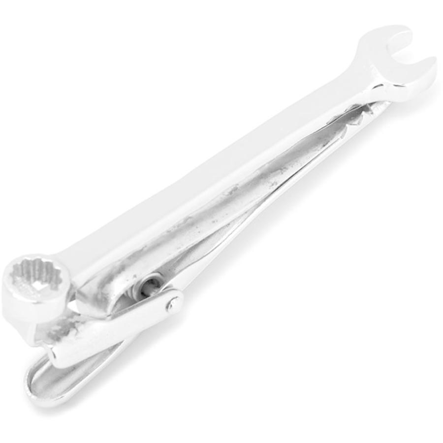 都内で Ox Bull Ob Wrn3d Tc タイピン タイバー ネクタイピン 工具 レンチ 3d メンズアクセサリー Postetelecom Gouv Cg