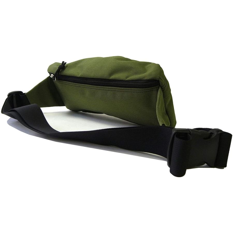 高級感 ドリフター ウエストバッグ ボディバッグ ウエストポーチ ヒップバッグ Classic Hip Sack M 530 Df 40 並行輸入品 激安の Www Tiebreak Fr