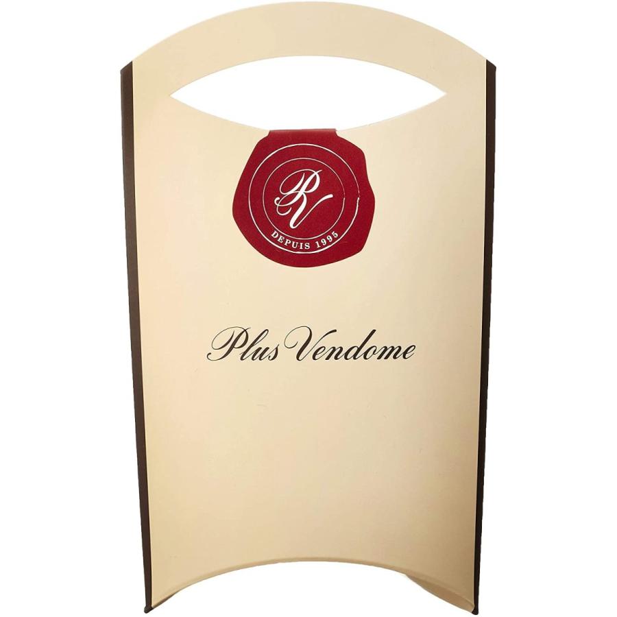 人気ブランドを プラスヴァンドーム Plus Vendome ラテベージュ 2way ピアス Pvba0097 J2 Saleセール Www Clinicagastroservice Com Br