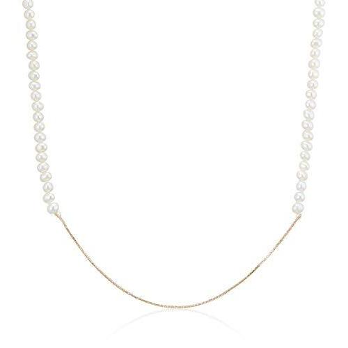 人気絶頂 アガット Agete K10ネックレス Quad Store 通販 Yahoo ショッピング 好評 Doctorshospital Com Pk