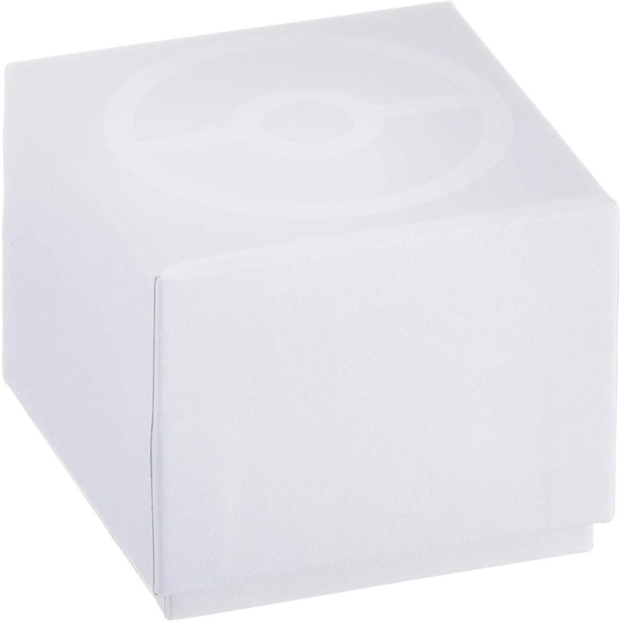 爆安セール ユートレジャー U Treasure ポケモンミュウ モンスターボールピアス K18ピンクゴールド Epol 400 K18pg Quad Store 通販 Yahoo ショッピング 包装無料 送料無料 Mercurytechnologies Mn Com