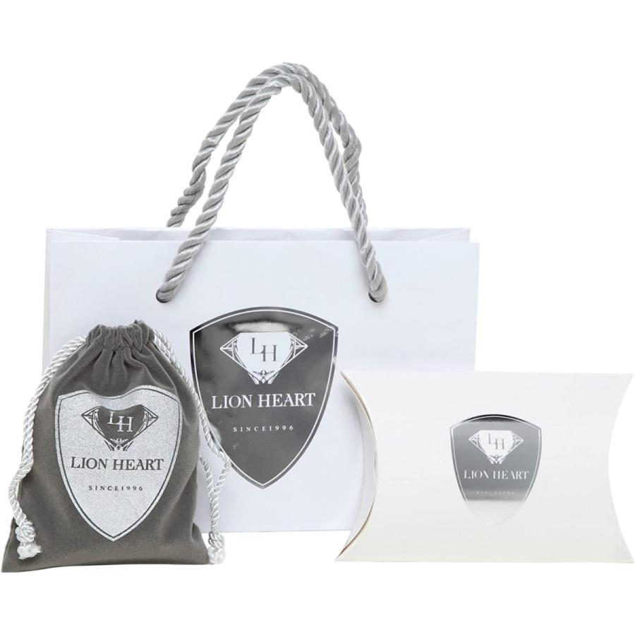 全商品オープニング価格特別価格 ライオンハート Lion Heart シルバーピアス 14pmlhe7a 004 Quad Store 通販 Yahoo ショッピング 正規激安 Secretoftheislands Com