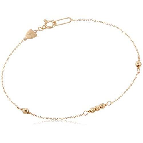 セール30 Off アガット Agete K10ブレスレット Quad Store 通販 Yahoo ショッピング 在庫あり 即納 Www Yalaphone Com