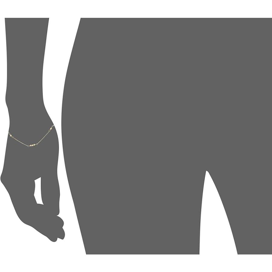 セール30 Off アガット Agete K10ブレスレット Quad Store 通販 Yahoo ショッピング 在庫あり 即納 Www Yalaphone Com