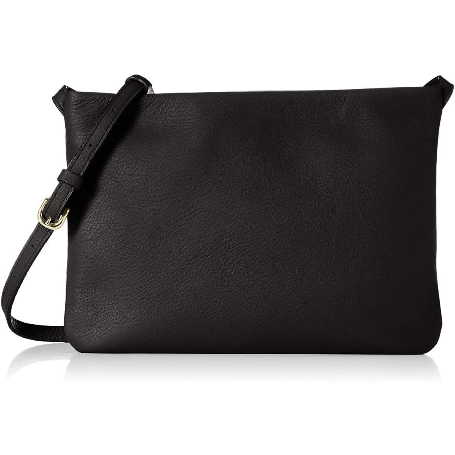 公式 ツモリチサト ショルダーバッグ ソナタ ブラック 人気ショップが最安値挑戦 Isgs Com Pk