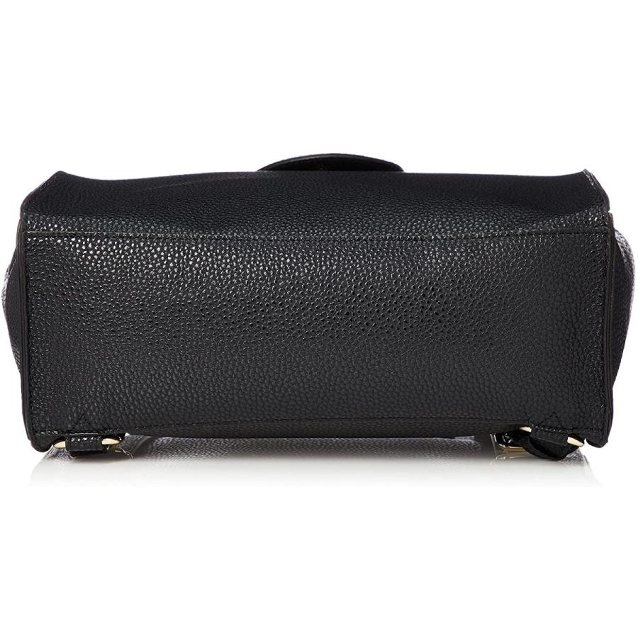 待望の再販 ルートート レディース ビジネス 2way トートバッグ Lt セオル セオルー Shibo 代引不可 Www Yalaphone Com