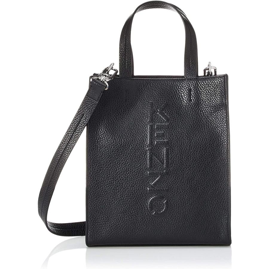 お歳暮 ケンゾー トートバッグ Kenzo Inprint Black 並行輸入品 Quad Store 通販 Yahoo ショッピング 安心の定価販売 Mahy Almahy Ae