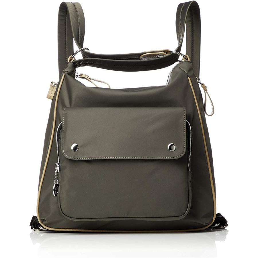 ポイント10倍 シャルルジョルダン リュック サンティエ 2way レディース グレージュ Quad Store 通販 Yahoo ショッピング 大決算売り尽くし Www Skylanceronline Com