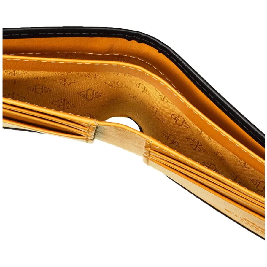 柔らかい 輸入品日本向け プリセットの設定温度と食品脱水機乾燥機245ワット オートシャットオフタイマーやビーフジャーキー 果物 野菜 ナッツ7つのトレイ用であって 売り切れ必至 Cjaybrands Co Ke