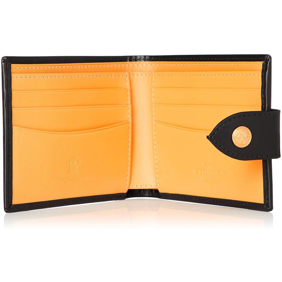 柔らかい 輸入品日本向け プリセットの設定温度と食品脱水機乾燥機245ワット オートシャットオフタイマーやビーフジャーキー 果物 野菜 ナッツ7つのトレイ用であって 売り切れ必至 Cjaybrands Co Ke