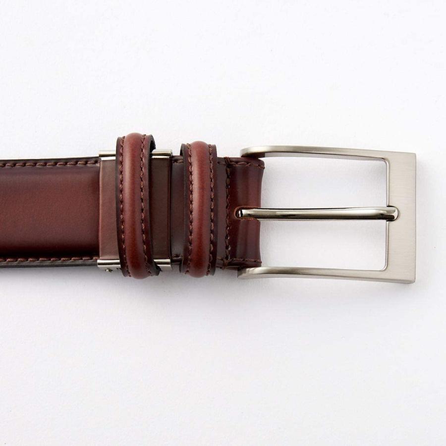 Dai Hiki Ninki 【当日出荷】 ジョンストンアンドマーフィー メンズ ベルト Calfskin Belt Saddle Tan 【サイズ 36】 【在庫処分大特価!!】-css.edu.om Dai Hiki Ninki 【当日出荷】 ジョンストンアンドマーフィー メンズ ベルト Calfskin Belt Saddle Tan 【サイズ 36】 【在庫処分大特価!!】-css.edu.om