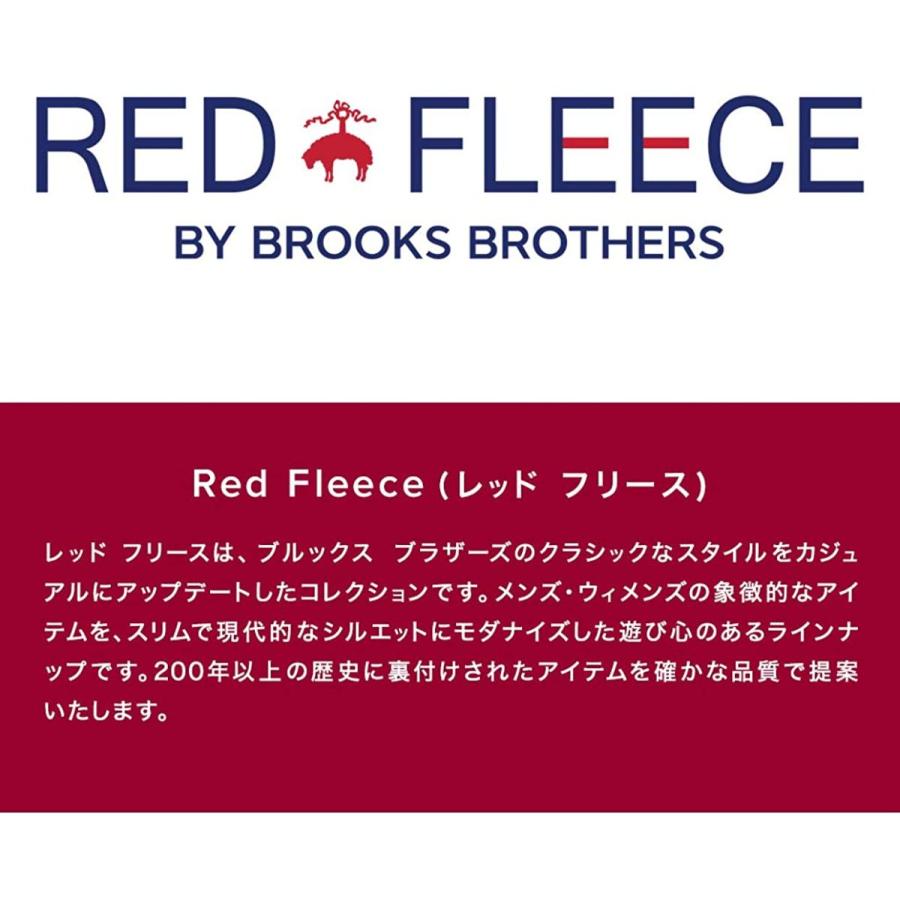 お洒落 Brooks Brothers ブルックス ブラザーズ Red Fleece ポリエステル ストライプ Dリング リボンベルト 予約販売品 Www Mysmileteethwhitening Com
