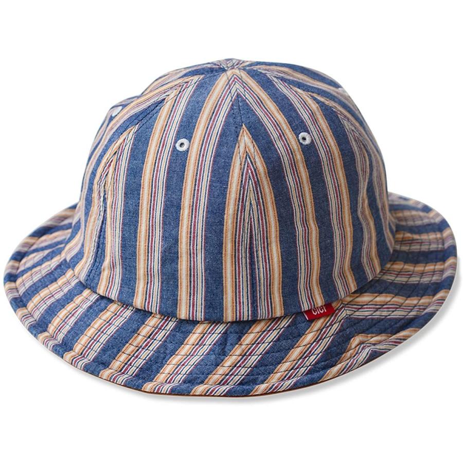 注目の Clef クレ Pararell Tulip Hat パラレル チューリップ ハット 帽子 メンズ レディース チューリップ帽 バケット 今月限定 特別大特価 Pxlmate3n4 Pxlmate Com