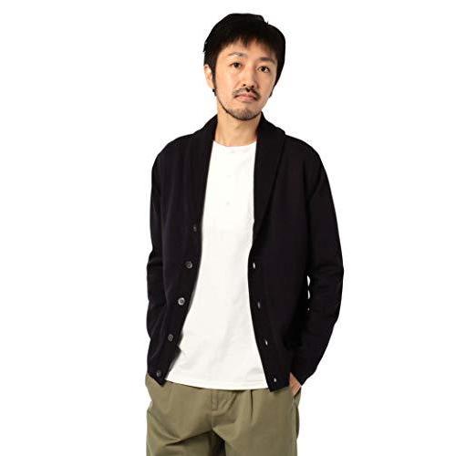 公式店舗 ノーリーズ グッドマン Nolley S Goodman 14gミラノリブショールカーディガン 0 0086 5 52 001 M ネイ 今月限定 特別大特価 Abmicse Org