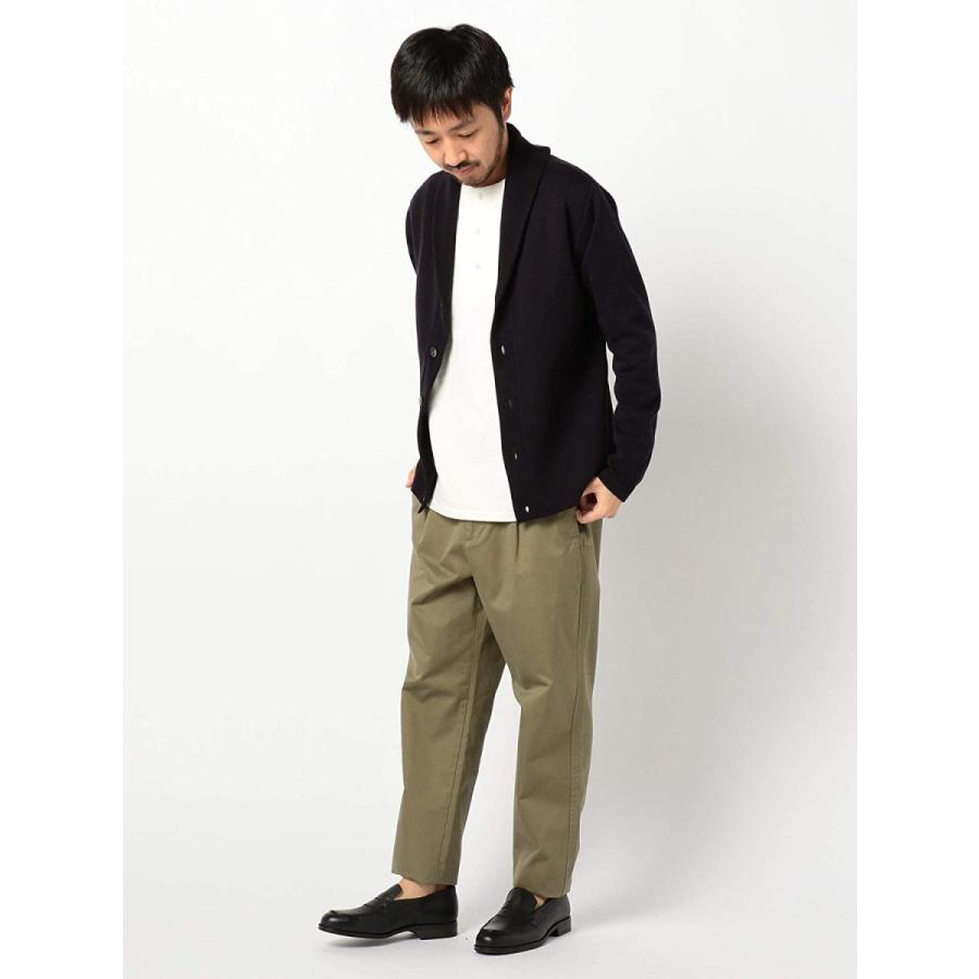 公式店舗 ノーリーズ グッドマン Nolley S Goodman 14gミラノリブショールカーディガン 0 0086 5 52 001 M ネイ 今月限定 特別大特価 Abmicse Org